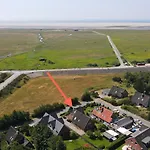 Diek 21 Noord * Böhl
