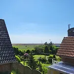 Diek 21 Noord דירה