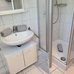 דירה Diek 21 Noord Böhl