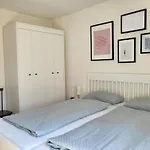 Diek 21 Noord Böhl