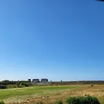 Diek 21 Noord