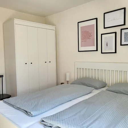 Diek 21 Noord סנט פטר-אורדינג