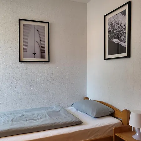 Diek 21 Noord * סנט פטר-אורדינג