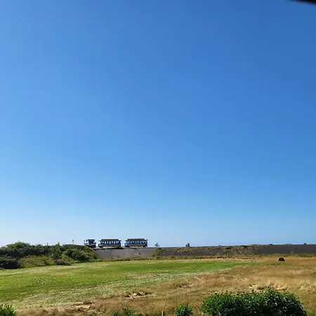 Diek 21 Noord
