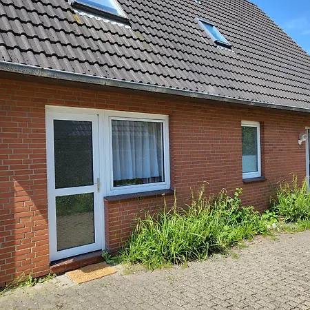 Diek 21 Noord *
