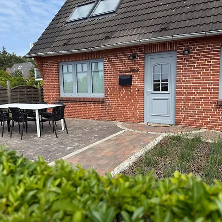 דירה Diek 21 Noord *