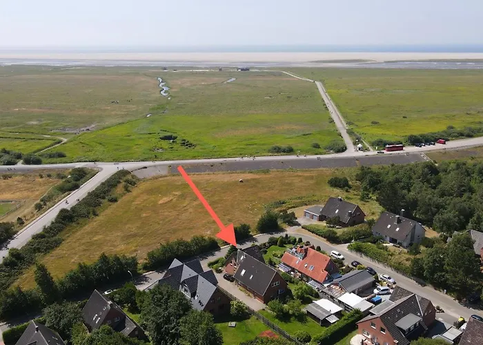 Diek 21 Noord * Böhl