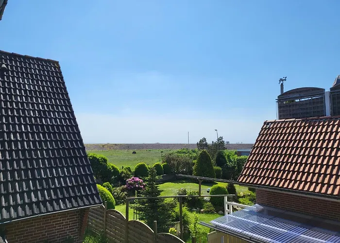 Diek 21 Noord Appartamento