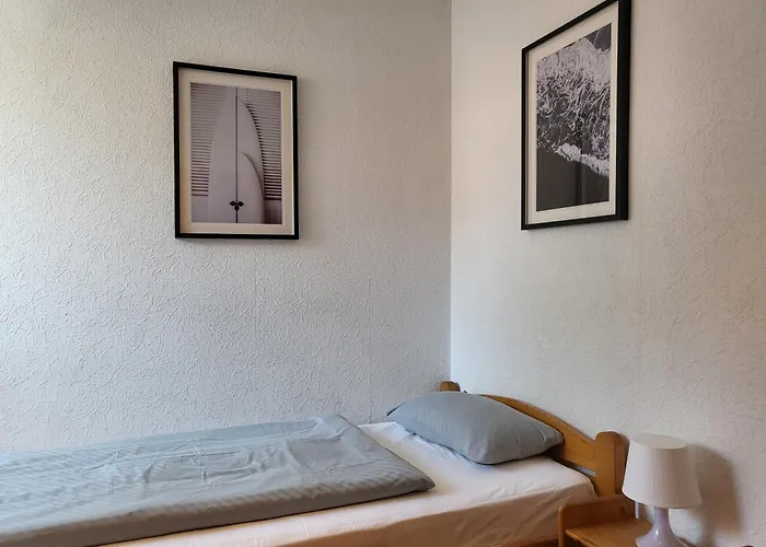 Diek 21 Noord * Böhl