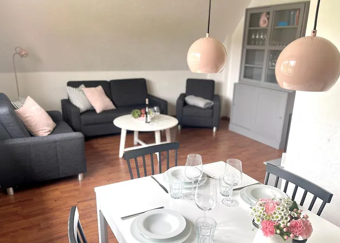 Diek 21 Noord * Böhl